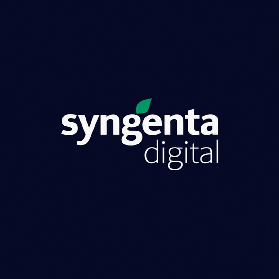 Site do Syngenta Digital